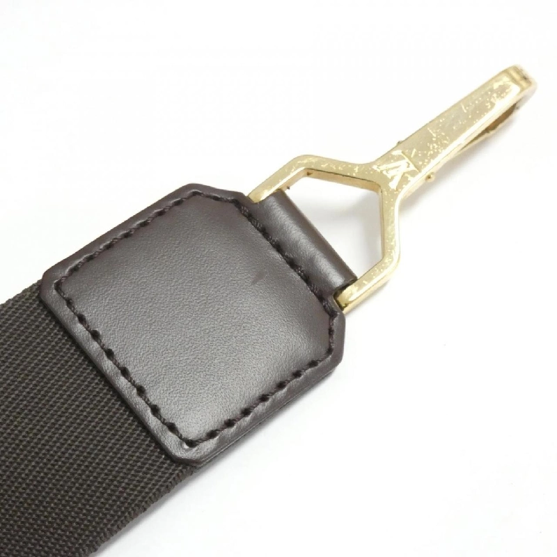 Túi Louis Vuitton Damier Sabana N53355 619633