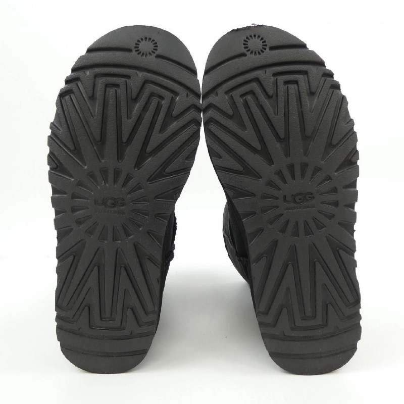 Giày bốt UGG 659294