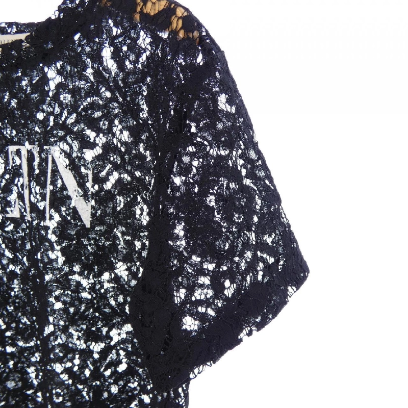 Valentino VB3MG10K649 Áo - Hàng hiệu Chính hãng 773914