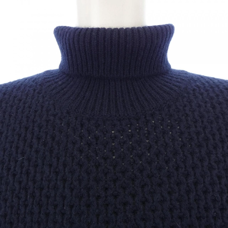 Áo len PRADA - Hàng hiệu Chính hãng 900727