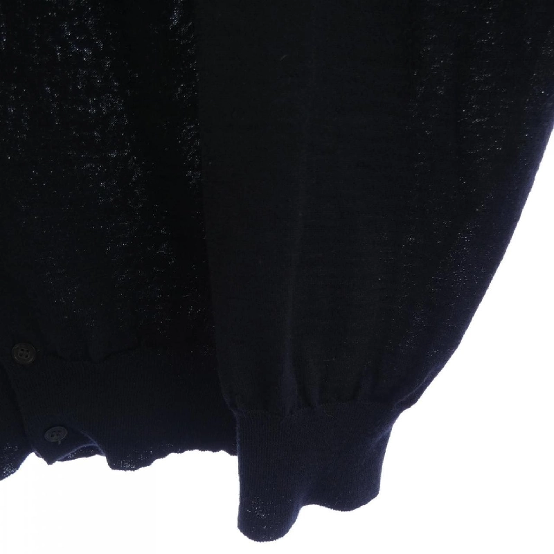 COMOLI N03-06002 Áo khoác cardigan - Hàng hiệu Authentic 883418