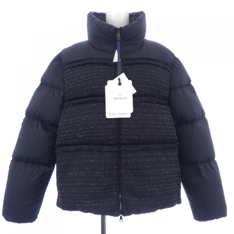 Moncler MONCLER Áo khoác lông 637149