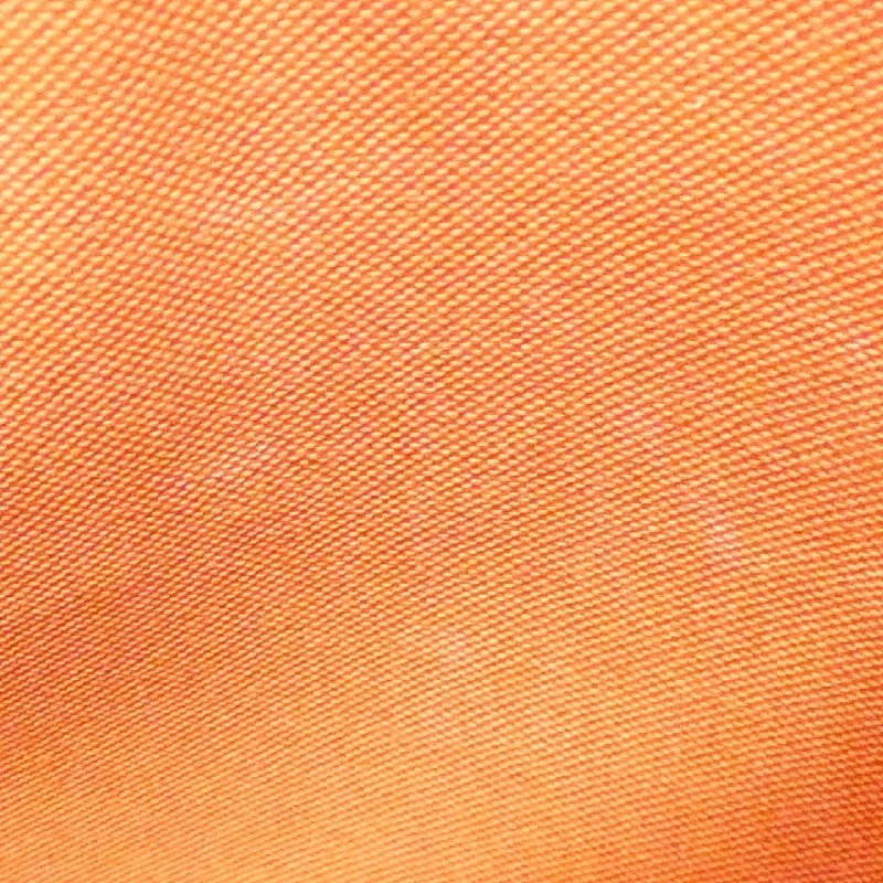 Túi Louis Vuitton Monogram Lockit BB M12019 617336