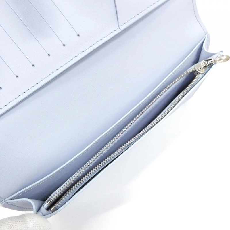 Ví da LV Vertikal bằng da kỳ lạ của Louis Vuitton N88268 - Hàng hiệu Chính hãng 806613