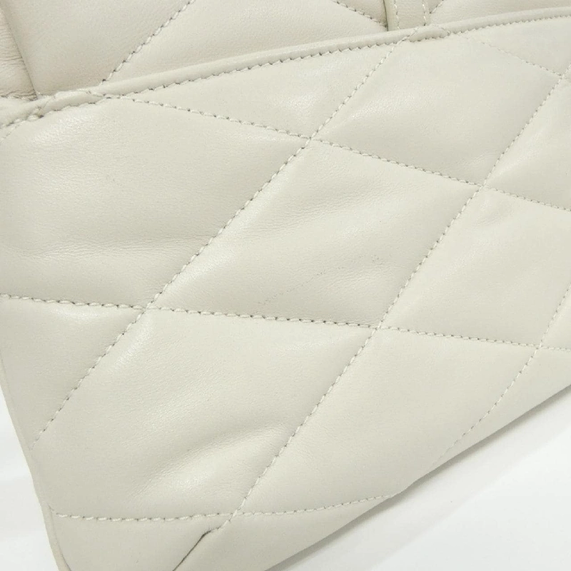 Saint Laurent 698567 AAAO0 Túi đeo vai - Hàng hiệu Authentic 802670