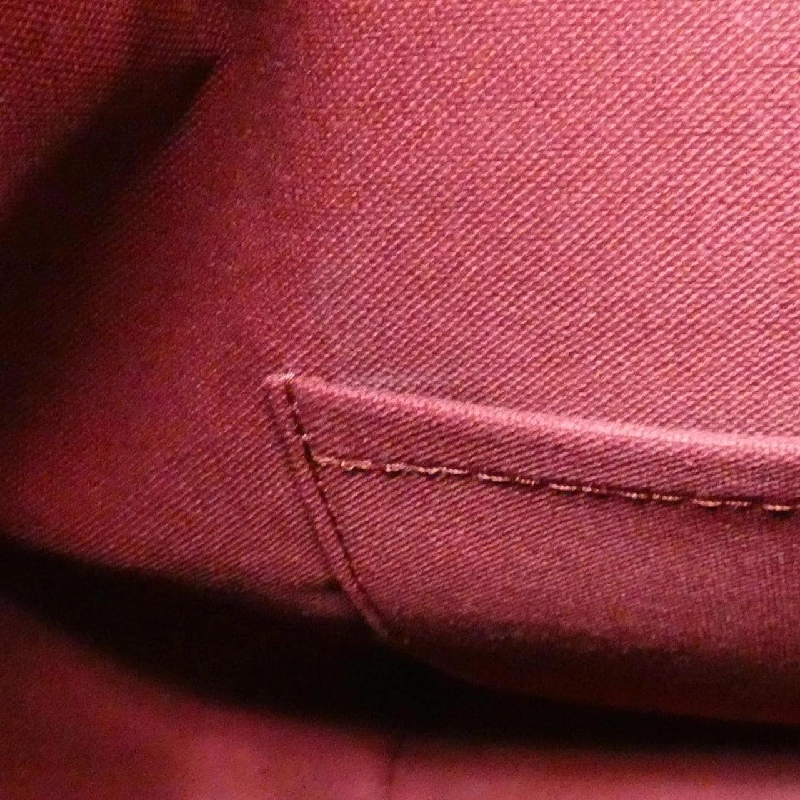 Ba lô Louis Vuitton Monogram Montsouris PM M45515 611568