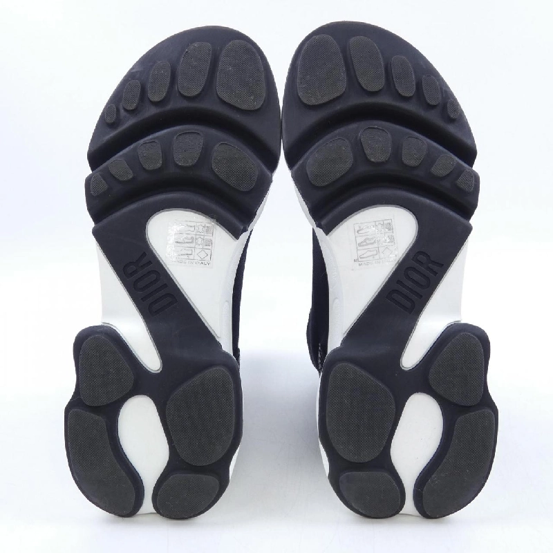 Giày sneaker CHRISTIAN DIOR 660882