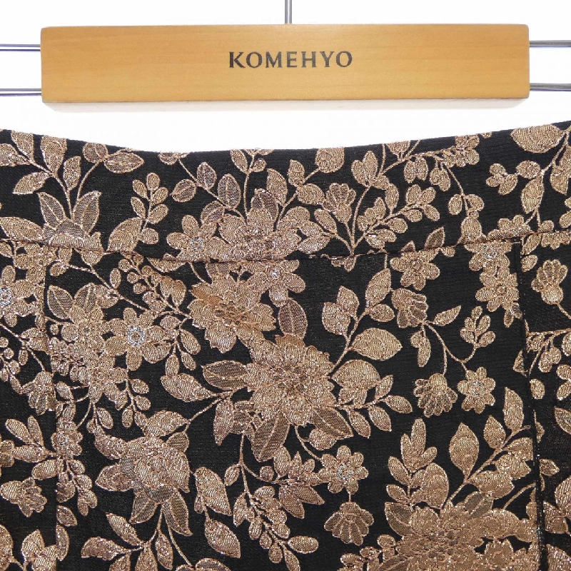 Dolce & Gabbana DOLCE&GABBANA F4BF5T/FJM7C Váy 646757