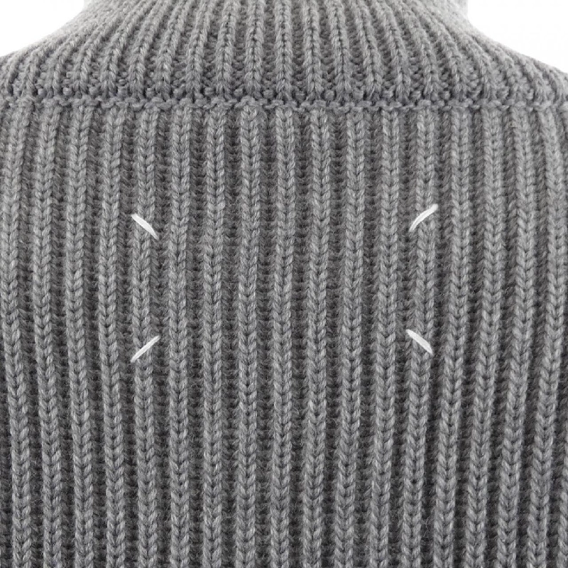 Áo khoác MARTIN MARGIELA 31 HA029 - Hàng hiệu Authentic 822450