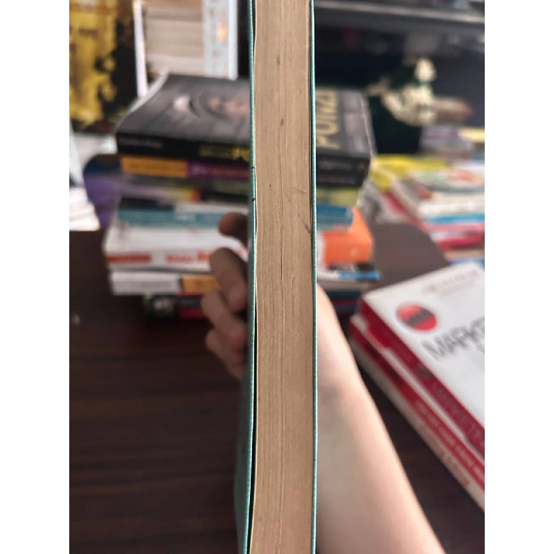 Đi Tìm Lẽ Sống - Viktor E. Frankl - Viktor E. Frankl 1008627