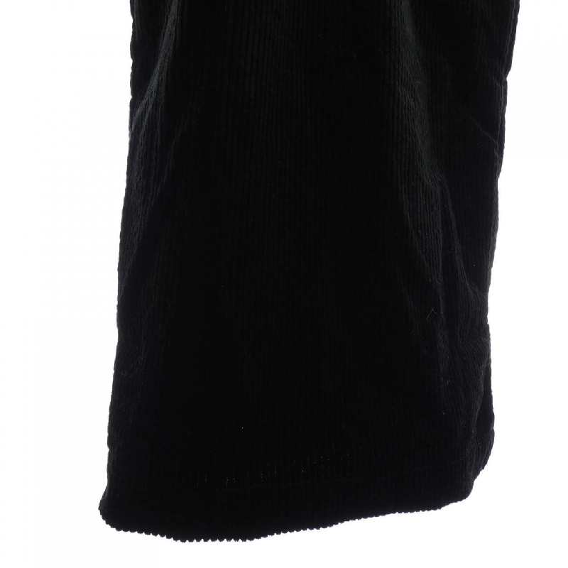 Yarmo All-in-One - Hàng hiệu Authentic 827054