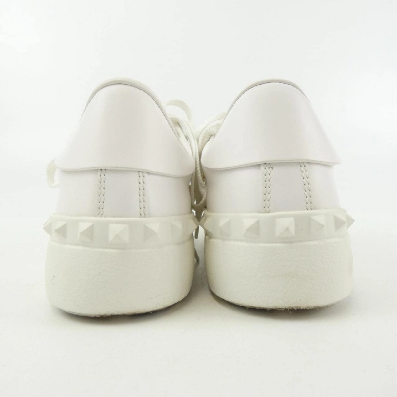 【Mã giảm giá】Giày sneaker VALENTINO 664276