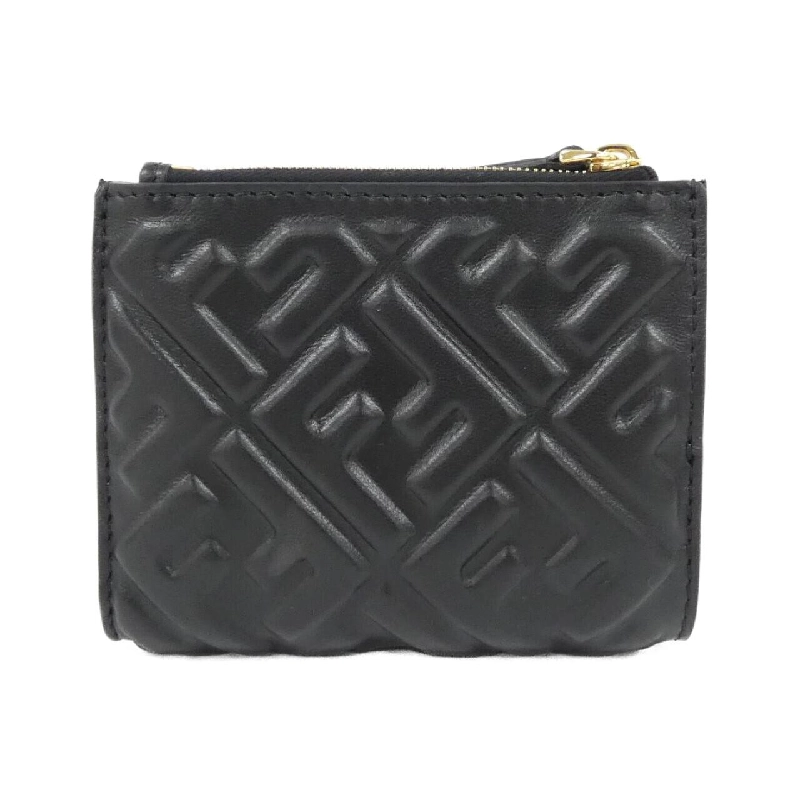 Ví Fendi 8M0506 AAJD 619647