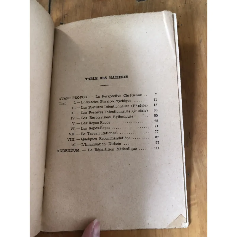 Sách nước ngoài 973807