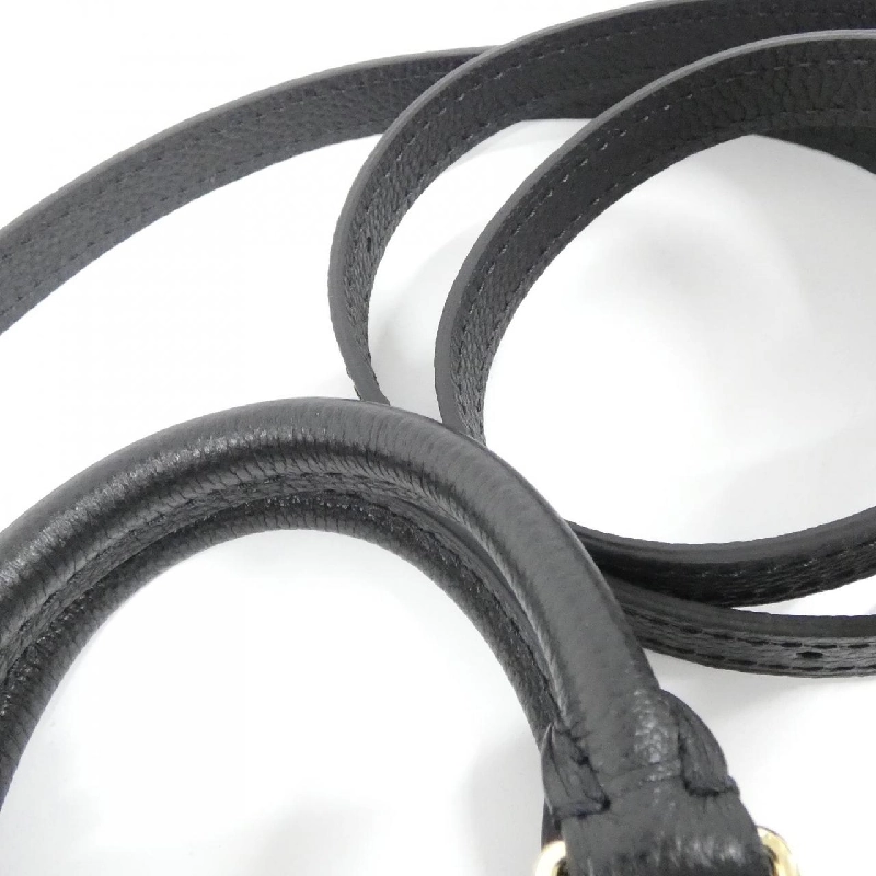 Túi xách Louis Vuitton Monogram Empreinte Nano Speedy M82450 - Hàng hiệu Chính hãng 805279