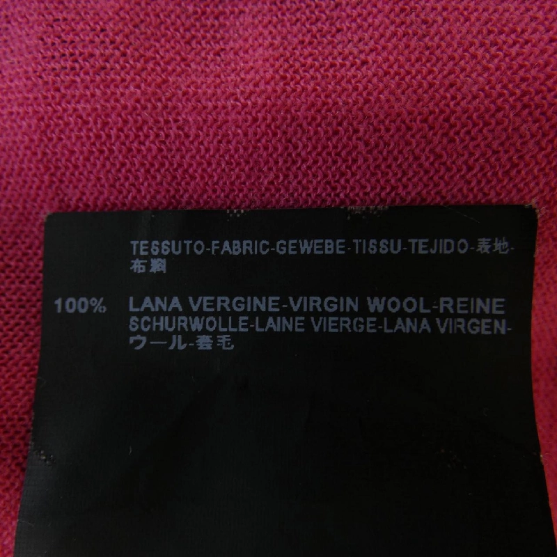 Áo khoác Balenciaga 257920 629180