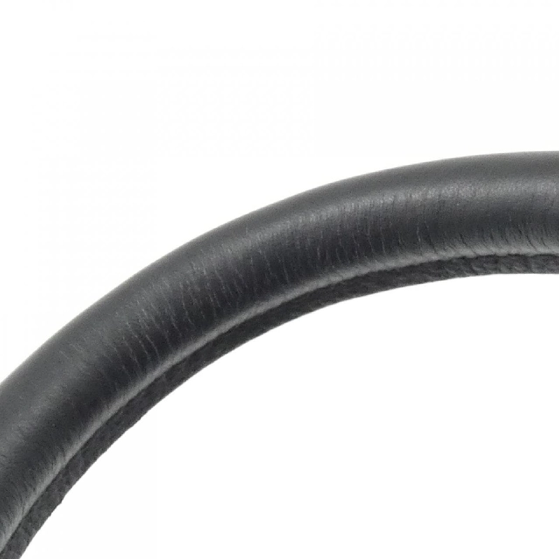 Túi du lịch Louis Vuitton Monogram Shadow Keepall Bandoulière 50cm M44810 614427