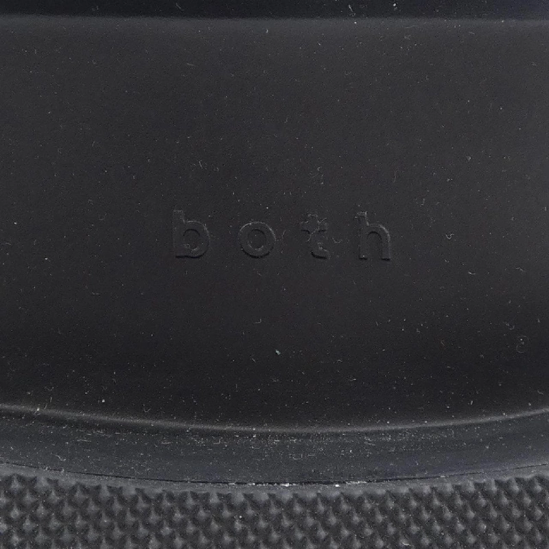 【Mã giảm giá】Giày boot MONSE 661675