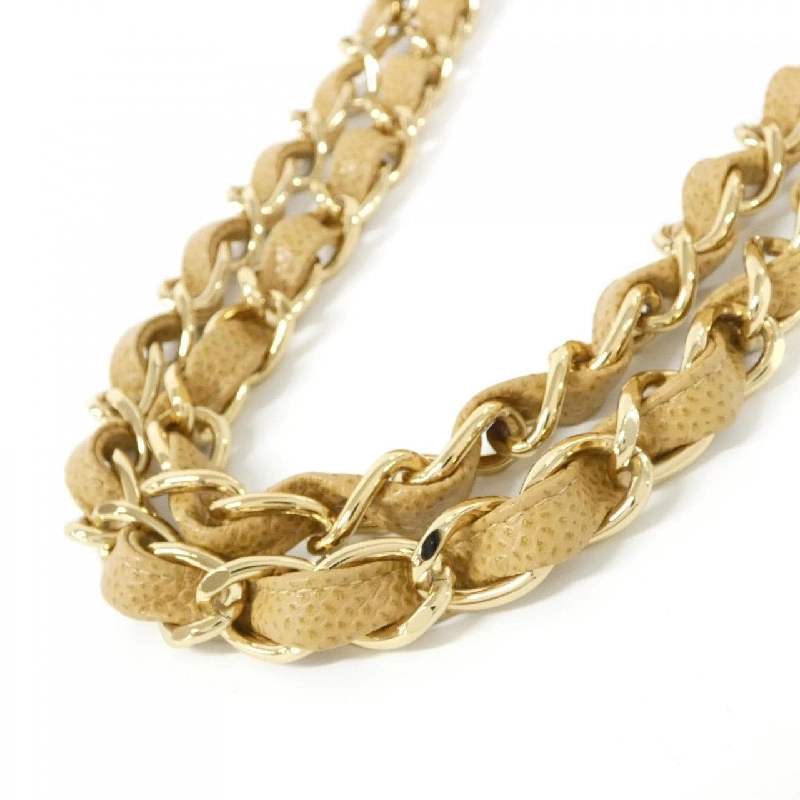 【Vintage】Túi xách Chanel 18005 610827