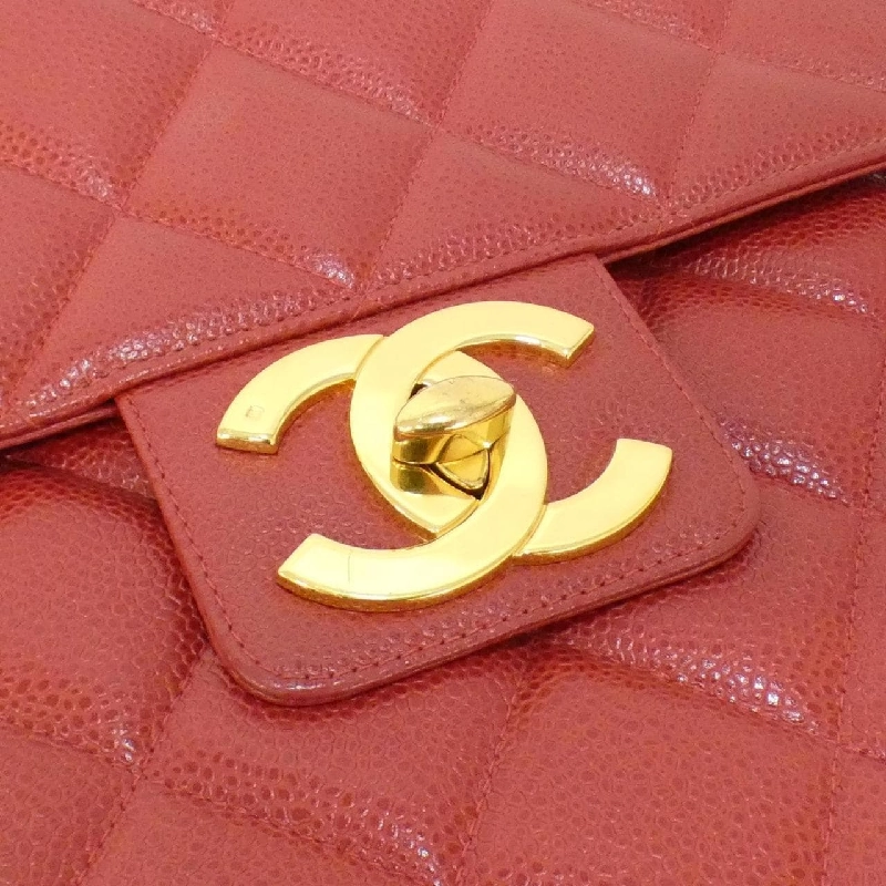 【Vintage】Chanel 02794 Túi 617405