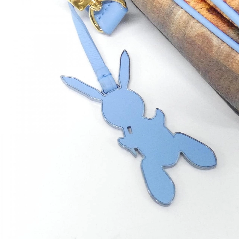 Túi xách Louis Vuitton Monogram Selty (MASTERS) Pochette Métis MM M53503 - Hàng hiệu Authentic 766008