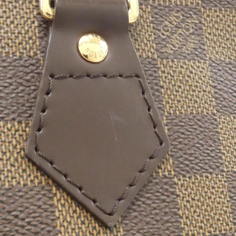 Túi Louis Vuitton Damier Alma PM N51131 618400