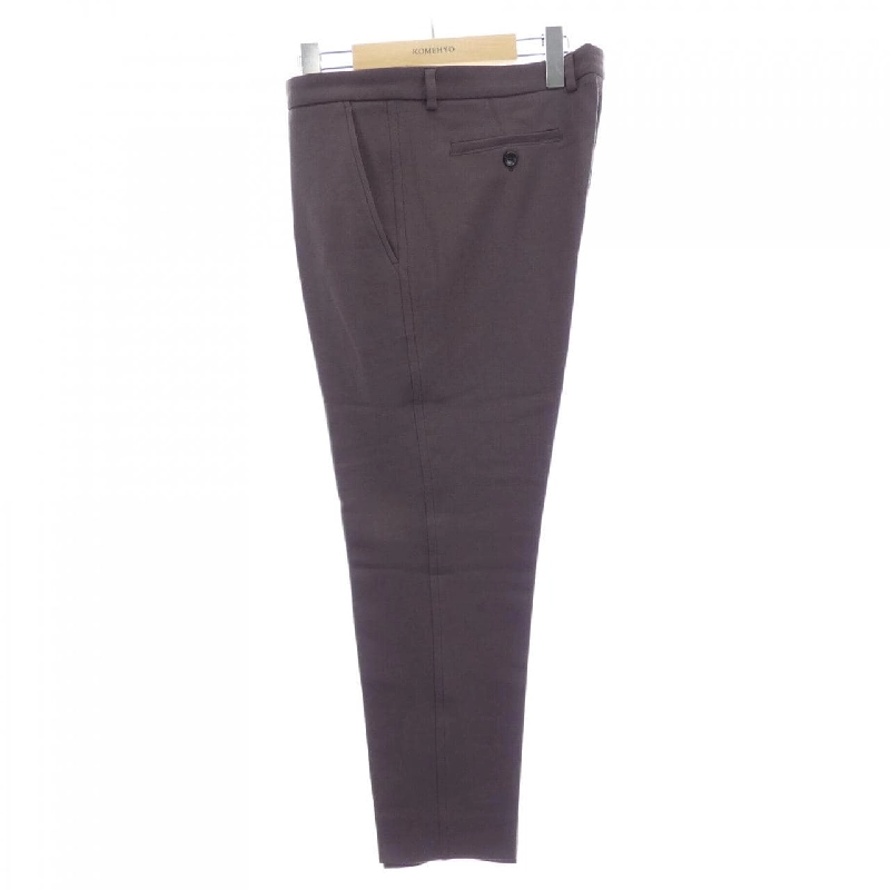 Gucci GUCCI 353169 Z4727 Quần - Hàng hiệu Chính hãng 887170