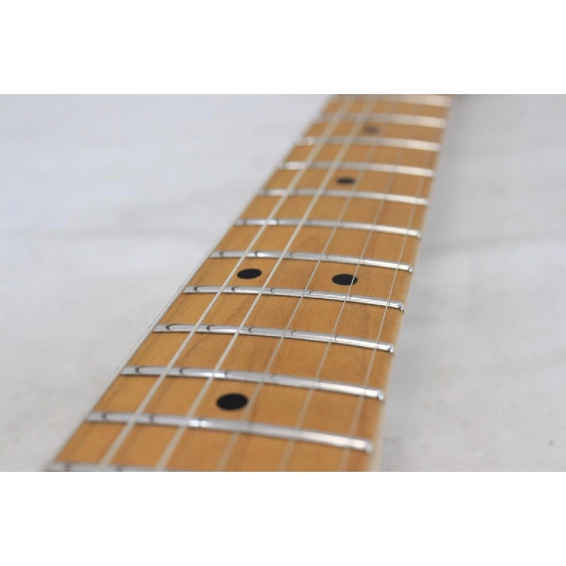 SQUIER HARUNA TELECASTER - Hàng hiệu Authentic 878818