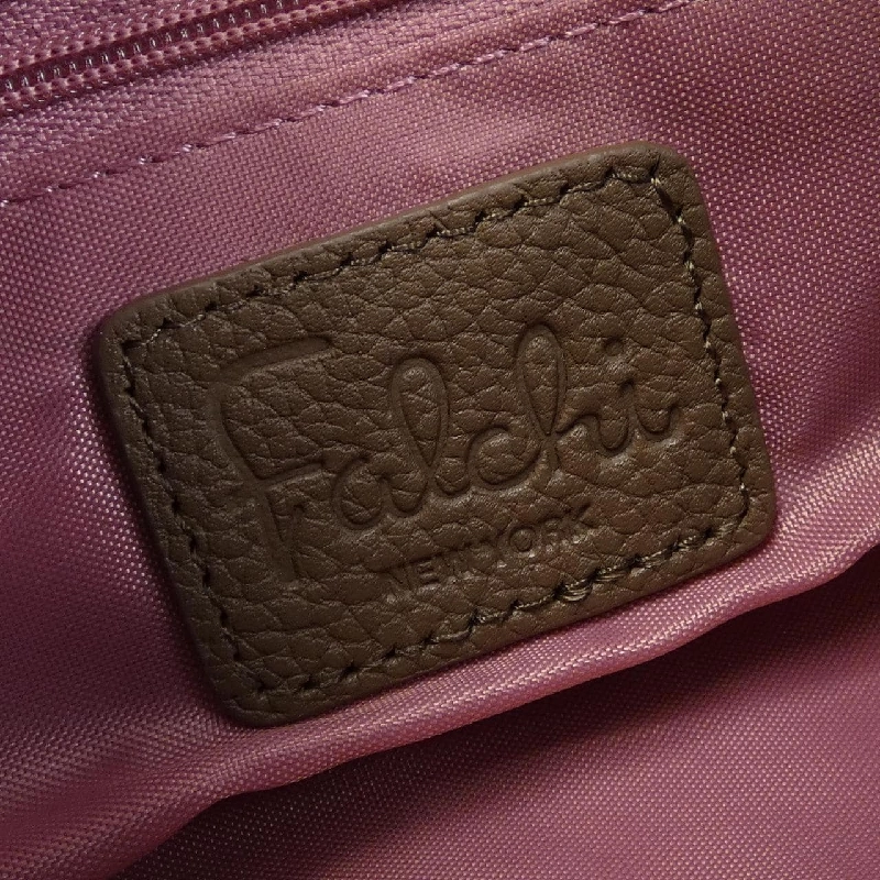 【Mã giảm giá】Túi FALCHI 661700