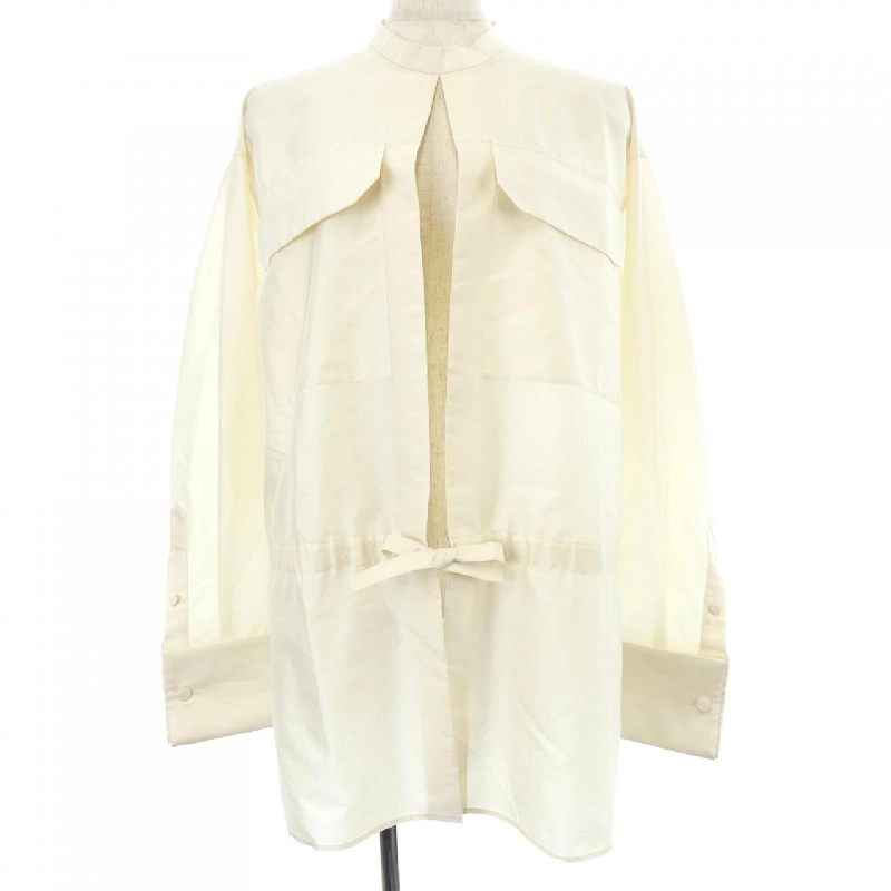 GIA STUDIOS 31GS0SHIRT2 Áo sơ mi - Hàng hiệu Chính hãng 816682