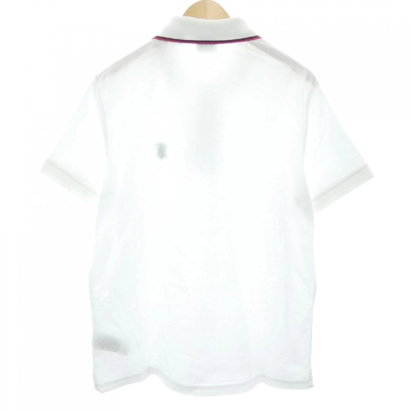 Áo polo BURBERRY 80170041 - Hàng hiệu Chính hãng 888260