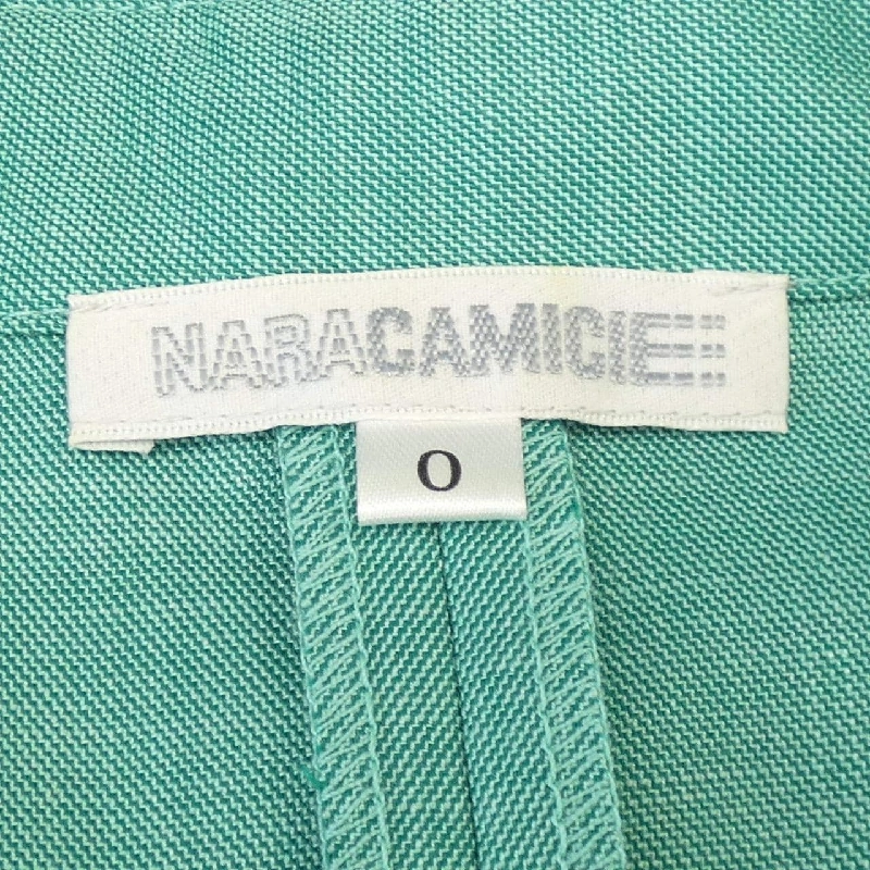 Đầm naracamicie - Hàng hiệu Authentic 813073