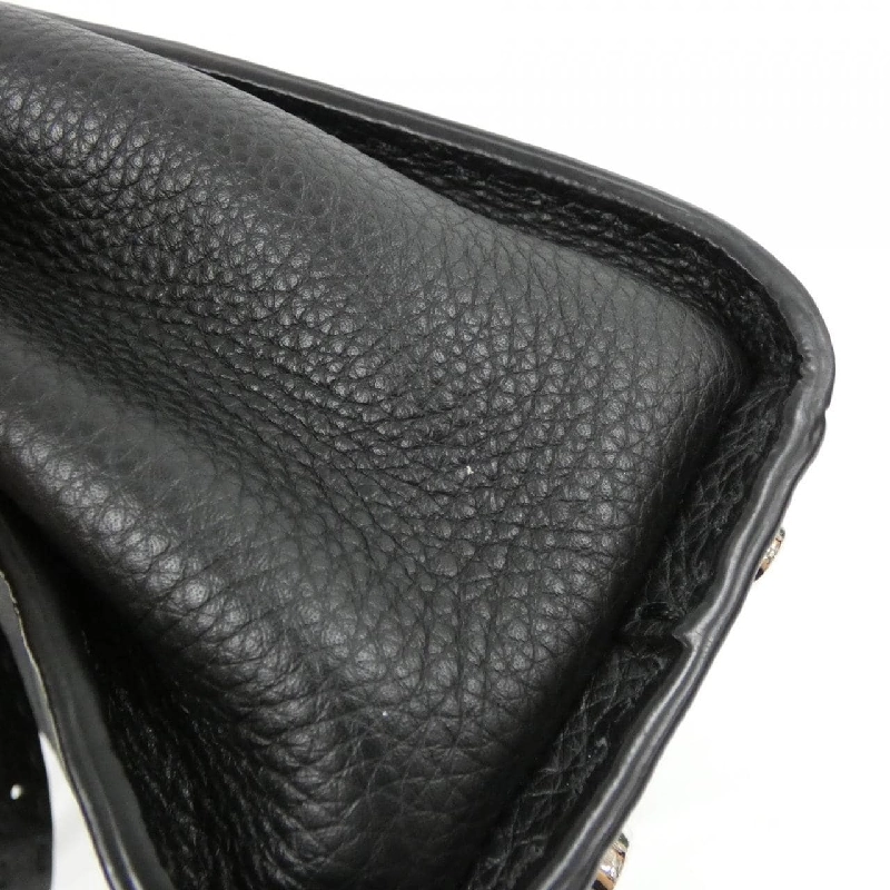 Fendi SELLERIA Peekaboo Mini 8BN244 Q0J Túi 614549