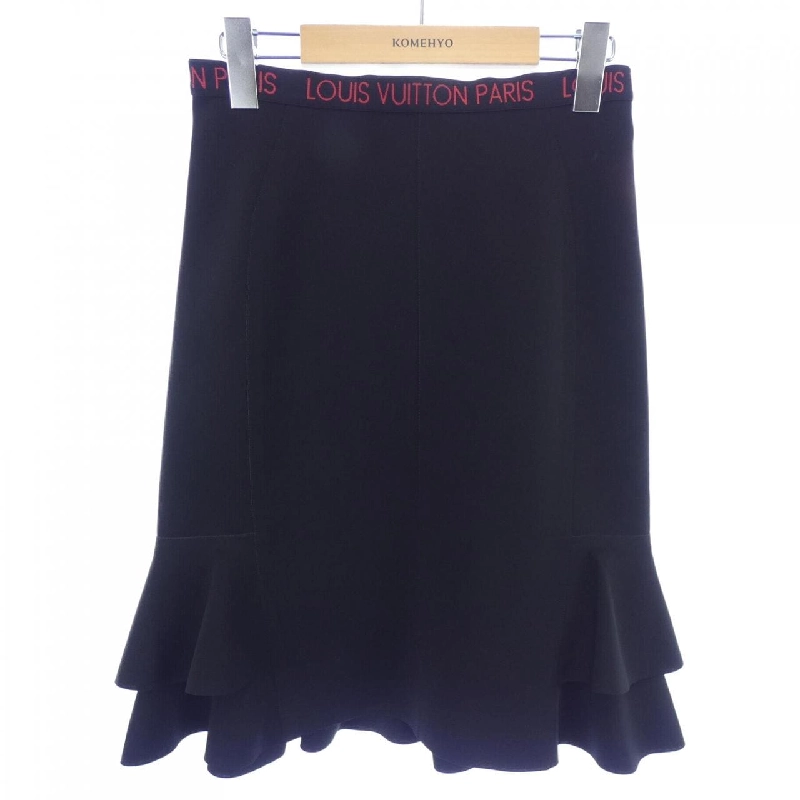 【Mã giảm giá】Váy Louis Vuitton LOUIS VUITTON 655577