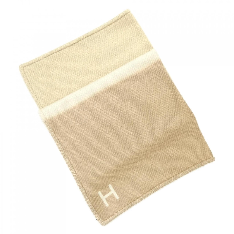 HERMES CABRIOLE H104022M Blanket - Hàng hiệu Chính hãng 832730