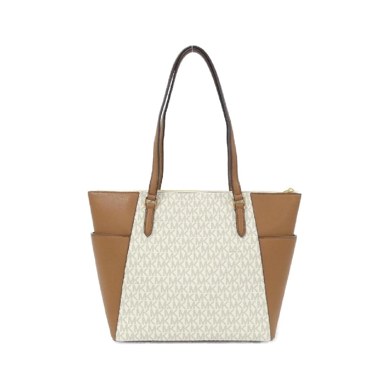 Túi xách CHARLOTTE 35T0GCFT3B của Michael Michael Kors - Hàng hiệu Chính hãng 618531