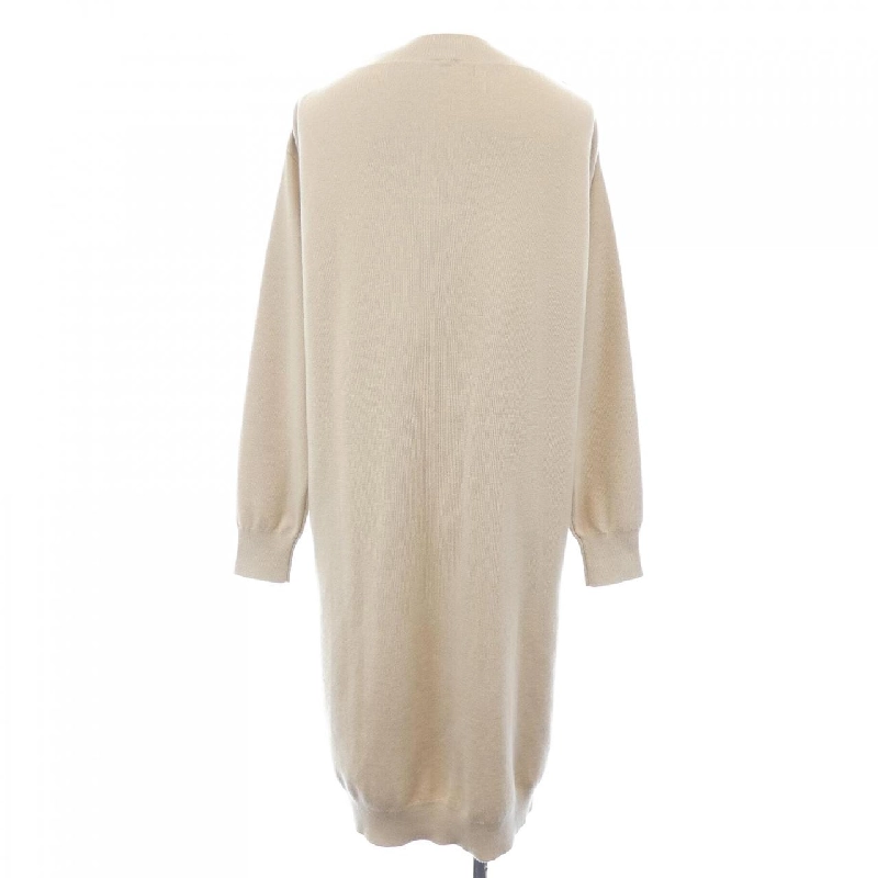 HERMES EX-LIBRIS 4H2548DA Đầm - Hàng hiệu Chính hãng 813800