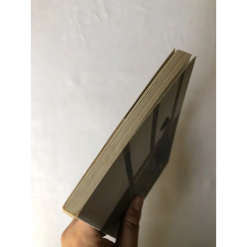 Mặc Nhiên - Elvis Nguyễn 926832