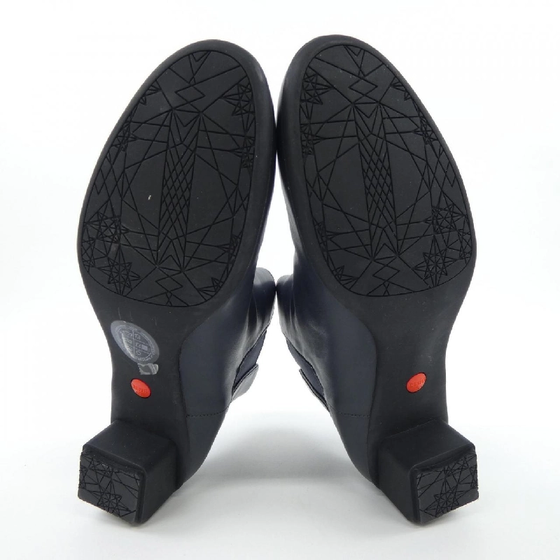 Giày bốt CAMPER 658773