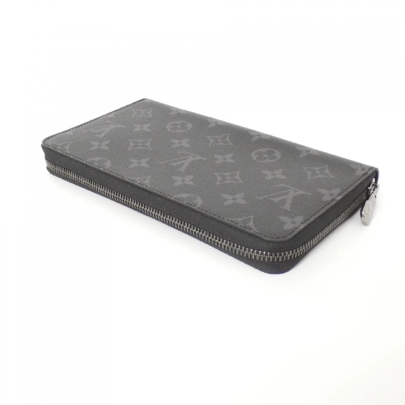 Ví tổ chức Zippy Monogram Eclipse Louis Vuitton M82081 620108
