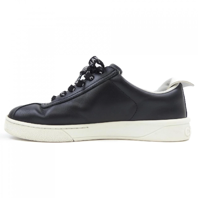 Giày thể thao CHANEL G34085X51503 - Hàng hiệu Chính hãng 829769