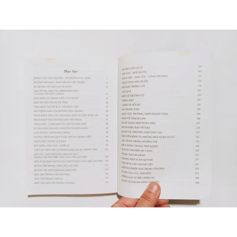 Văn Chương Từ Những Góc Nhìn - Hùynh Văn Hoa

 788410