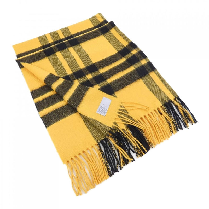 JOHNSTONS OF ELGIN WA000056 STOLE - Hàng hiệu Authentic 835353