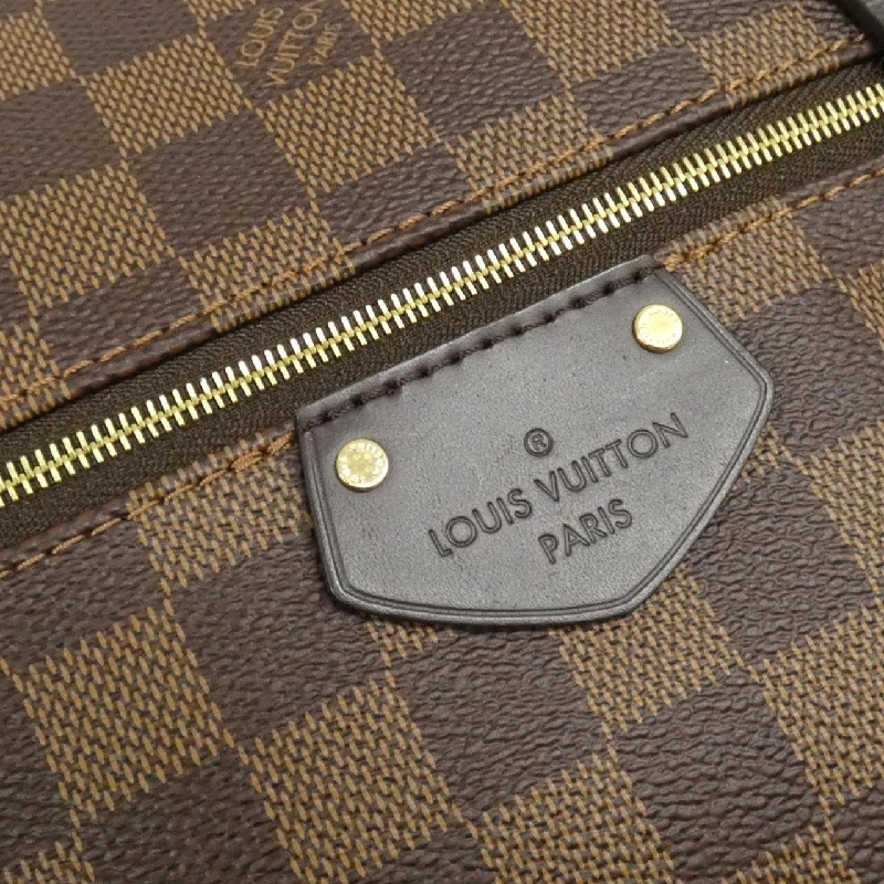 Túi xách Louis Vuitton Damier Iena PM N41012 - Hàng hiệu Chính hãng 766991