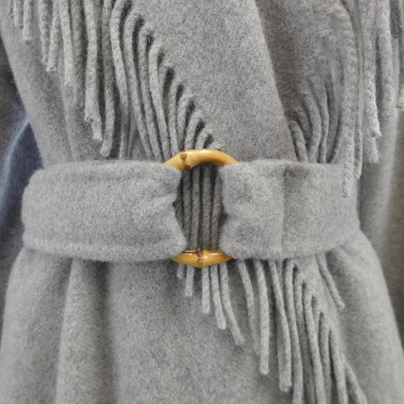 CITRUS NOTES - Áo khoác Hàng hiệu Authentic 820835