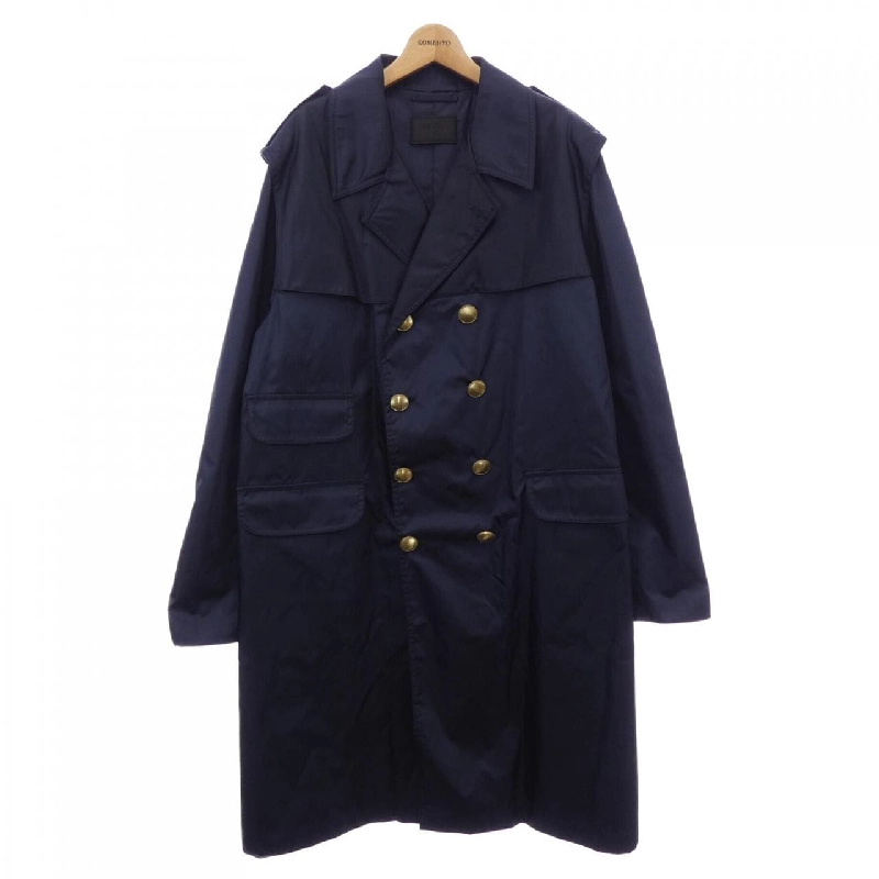 Áo khoác PRADA SGC671 - Hàng hiệu Chính hãng 884154