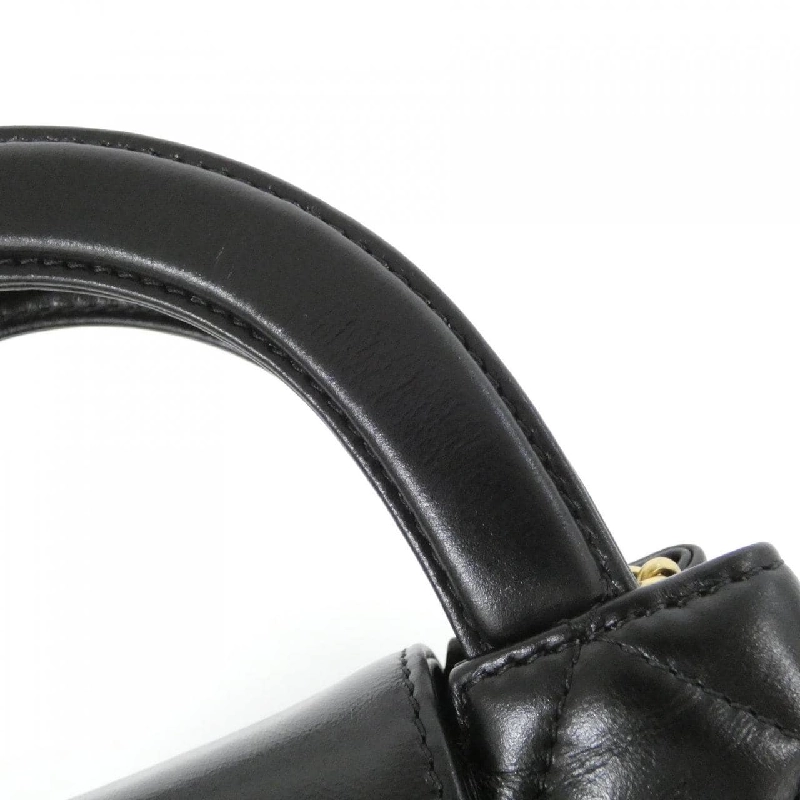 Túi xách Chanel AS4416 614668