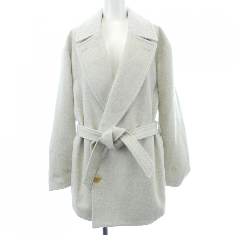 MACKINTOSH PHILOSOPHY Áo khoác 643918