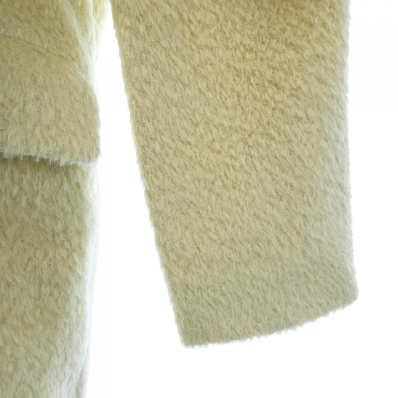 【Mã giảm giá】Áo khoác TAGLIATORE Talíatore 643843