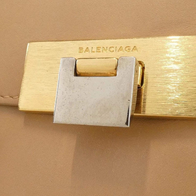 Balenciaga Le Dix Cartable 332219 AEY04 Túi 615201